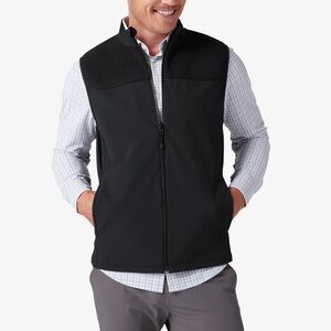 Mizzen+Main Venture Vest